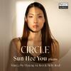 Hyung-ki Joo & Billy Joel - Circle