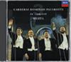 The Three Tenors - In Concert - Rome 1990