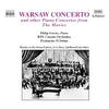 Warsaw Concerto