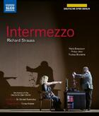 R Strauss - Intermezzo (Blu-ray)