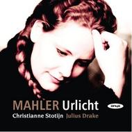 Mahler - Lieder