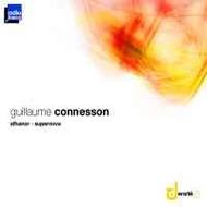 Connesson - Athanor, Supernova