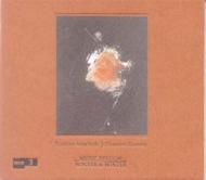 Chanson Discrete | Winter & Winter 9101242