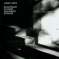 Kenny Wheeler - Angel Song