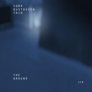 Tord Gustavsen Trio - The Ground