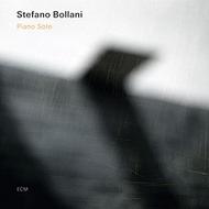 Stefano Bollani - Piano Solo