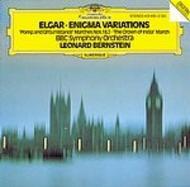 Elgar: Enigma Variations