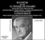 Mozart - Le Nozze di Figaro