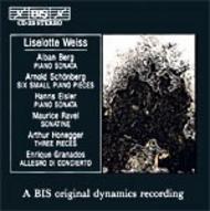 From Vienna to Spain