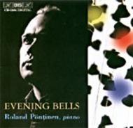 Evening Bells