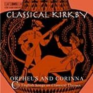 Classical Kirkby