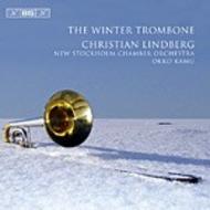 The Winter Trombone