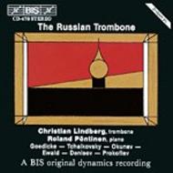 The Russian Trombone