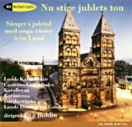 Nu stige jublets ton  Christmas songs