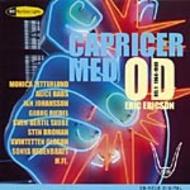 Caprices with Orphei Drangar  Volume 1 (1964-1969)
