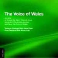 The Voice of Wales