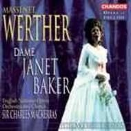 Massenet - Werther