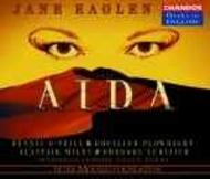 Verdi - Aida