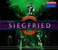 Wagner - Siegfried