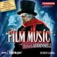 The Film Music of Richard Addinsell