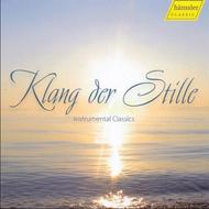 Klang der Stille: Instrumental Classics
