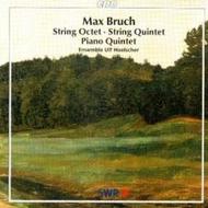 Bruch - Chamber Works