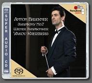 Bruckner - Symphony No 7 in E Major