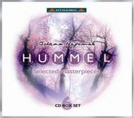 Hummel - Selected Masterpieces