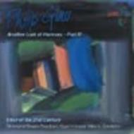 Glass - Another Look at Harmony: Part IV | Somm SOMMCD072