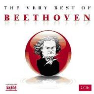 The Very Best Of Beethoven