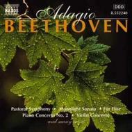 Beethoven - Adagio