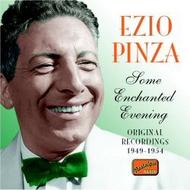 Ezio Pinza - Some Enchanted Evening
