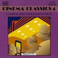 Cinema Classics vol. 4