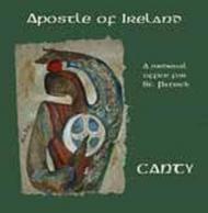 Apostle of Ireland