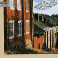 Grieg - Music for Piano Duo