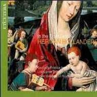 Herman Hollanders - Parnassus ecclesiasticus, Jubilus filiorum Dei