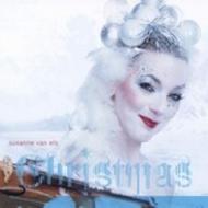 Susanne Van Els: Christmas