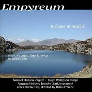 Empyreum
