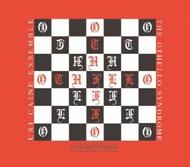 Uri Caine / Verdi - The Othello Syndrome | Winter & Winter 9101352