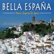 Bella Espana