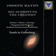 Haydn - Die Schopfung (The Creation)