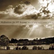 Meditations for All Seasons