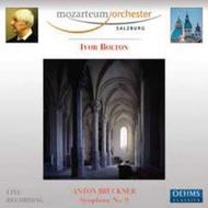 Bruckner - Symphony No.9