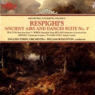 Orchestral Favourities vol.2