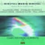 Computer Music Currents 11