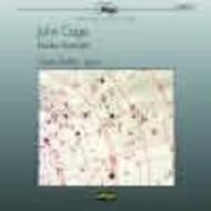 Cage - Etudes Australes (complete)