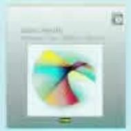 Xenakis - Palimpsest, Epei, Dikhthas, etc