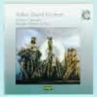 Kirchner - Symphony Totentanz, Requiem