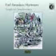 Hartmann - Simplicius Simplicissimus