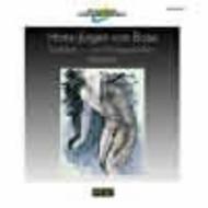 Bose - Symbolum, Labyrinth, etc